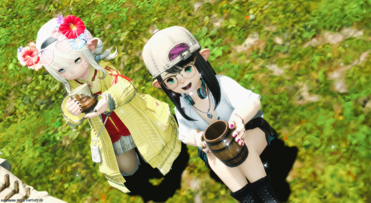 Nekosuki Nekosuki tweet media