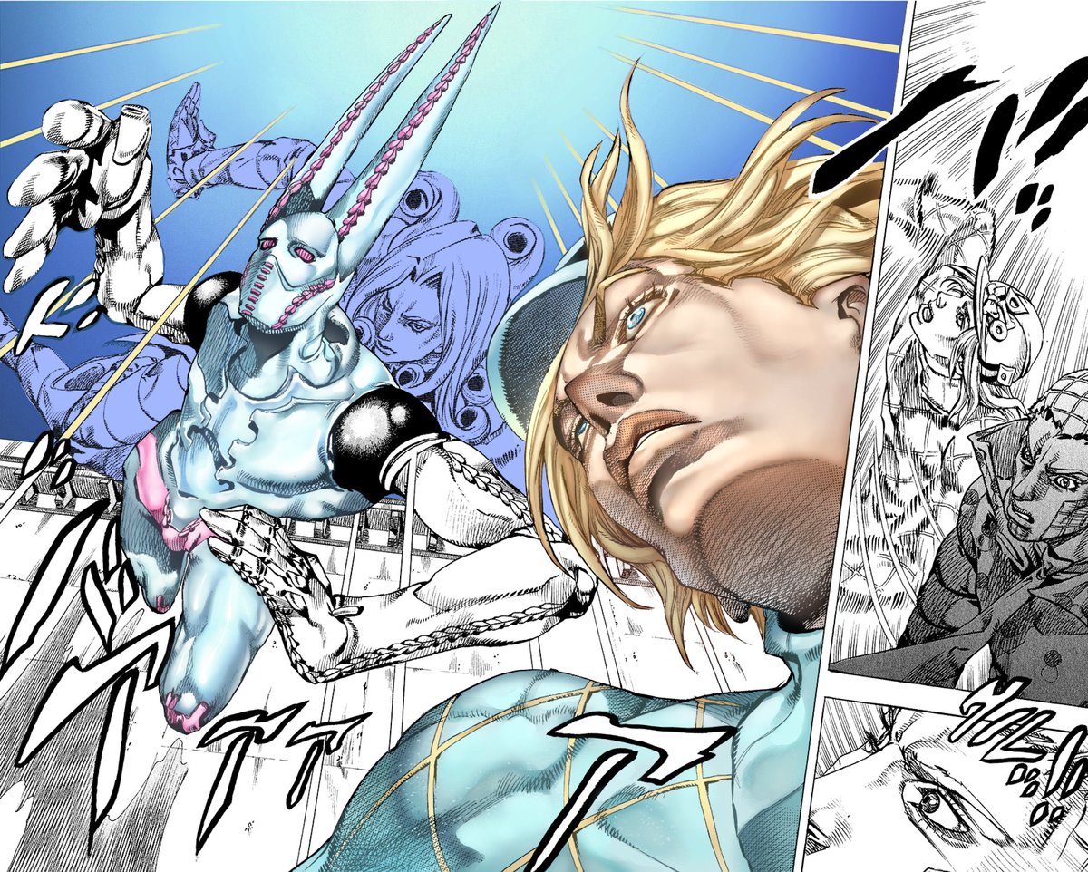 Ruvian®🇦🇷 tweet media