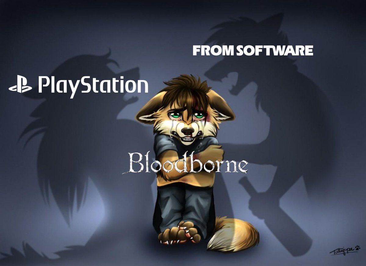 chosen undead tweet media