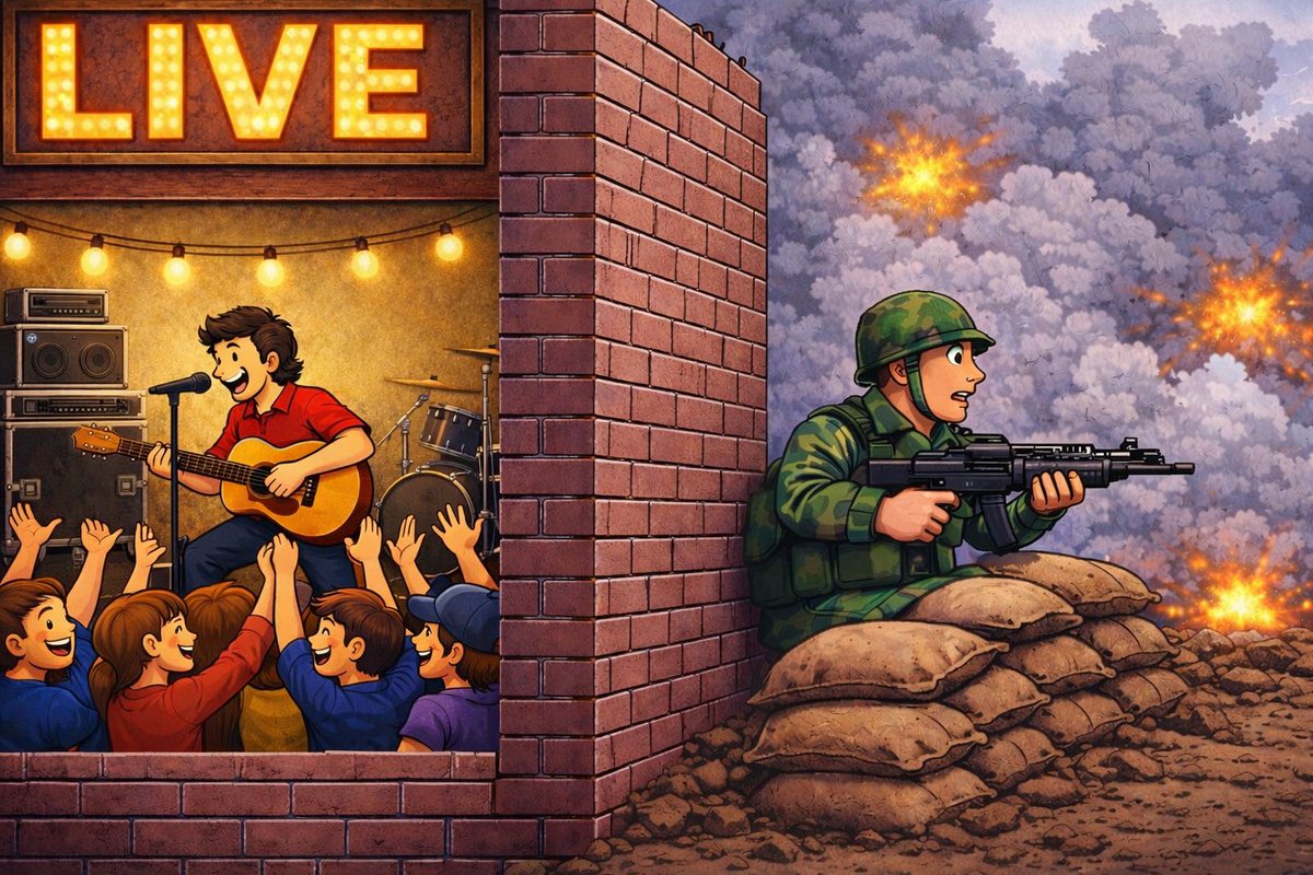 アルクリ tweet media