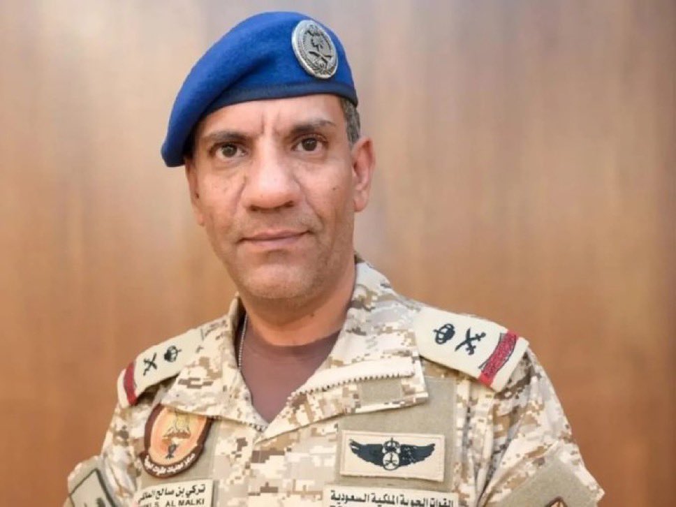 عبدالله! tweet media