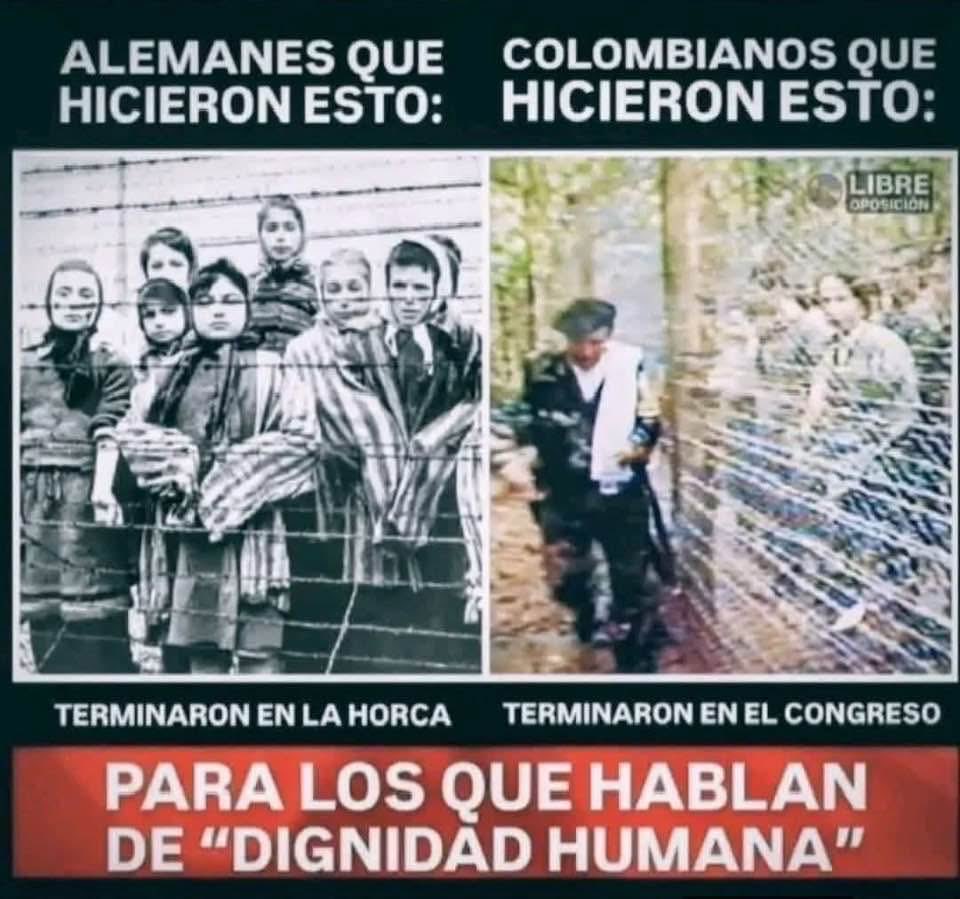 jerestrepo1 (@juanenriqueres2) on Twitter photo 