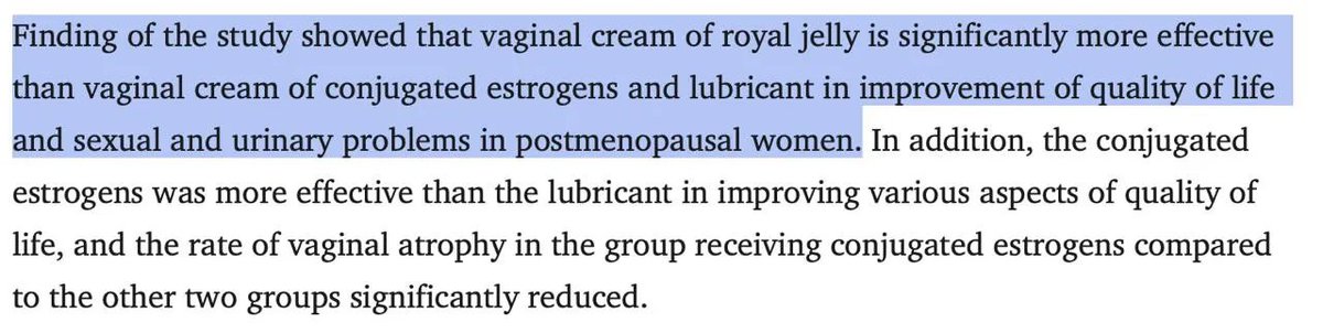 limitlesstack tweet media