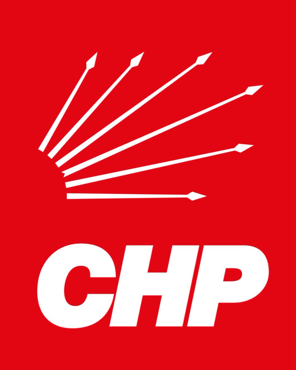 Dr. Cengiz Tuğrul Ayaz tweet media