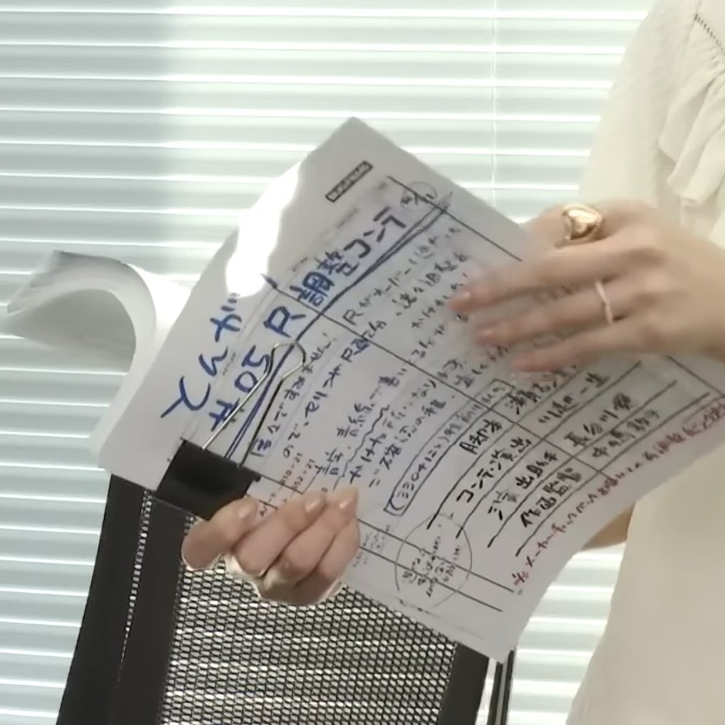 Witch Hat Atelier Screencaps tweet media