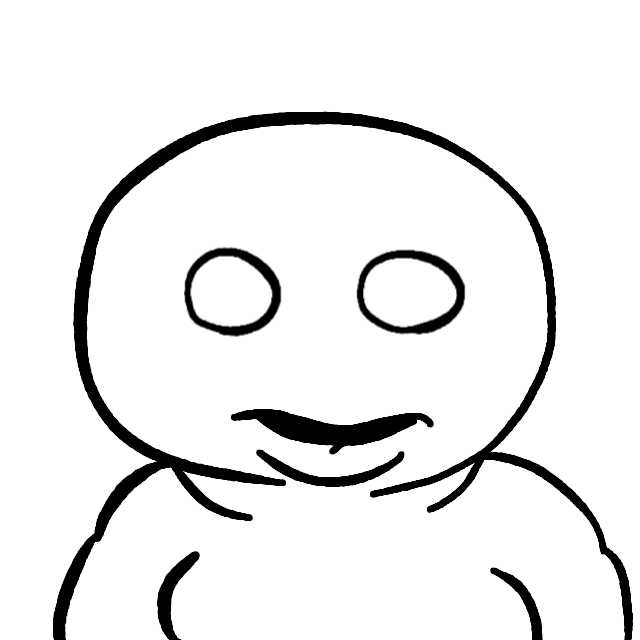 pwnhead2 tweet media