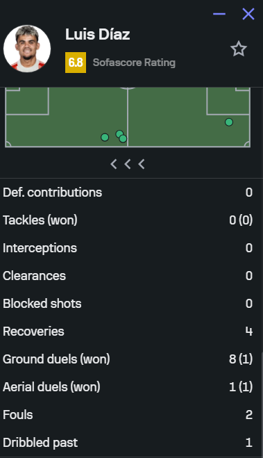 زيزو tweet media