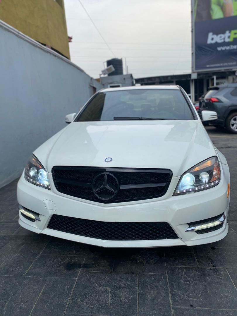 KUDU GLOBAL AUTOS tweet media