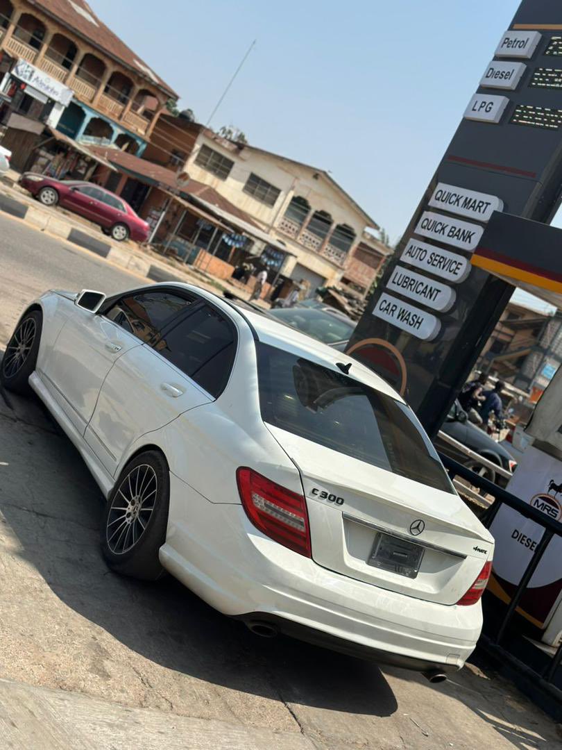 KUDU GLOBAL AUTOS tweet media