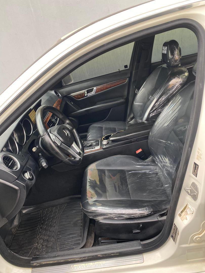 KUDU GLOBAL AUTOS tweet media