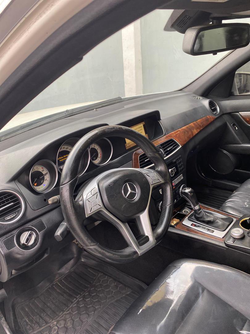 KUDU GLOBAL AUTOS tweet media