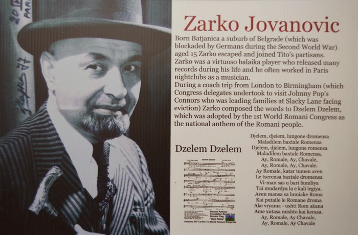 SFR Jugoslavija - SFR Yugoslavia tweet media