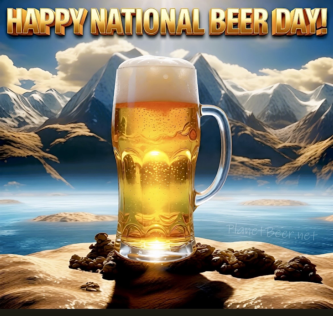 Denise 🇺🇸 tweet media