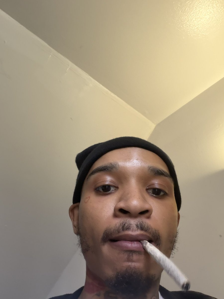 Daspade23's tweet photo. Dumpyyy🤭 https://t.co/6DPqWEsiCd