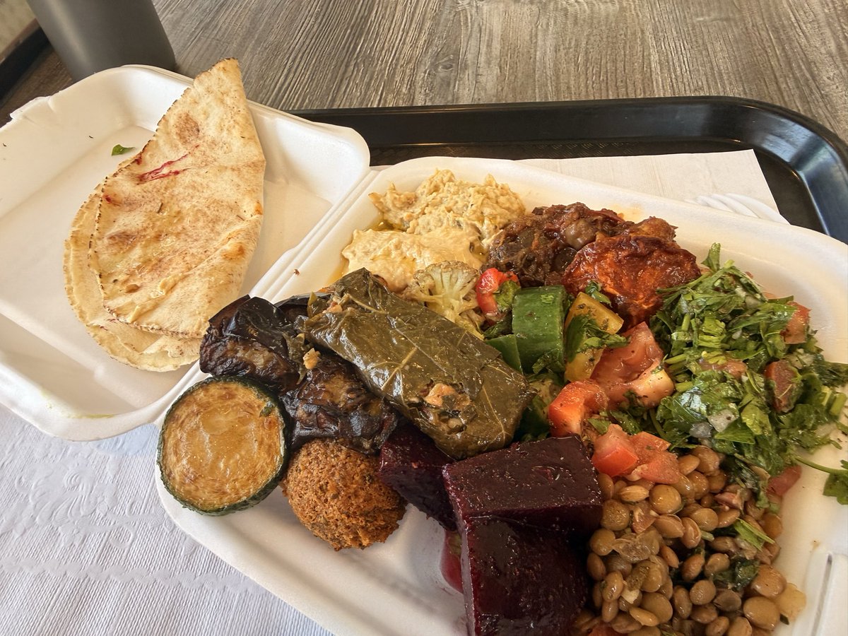 crypt licker tweet media