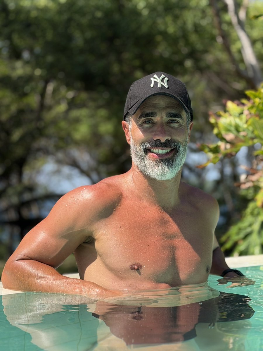 Juan Pablo Angel tweet media