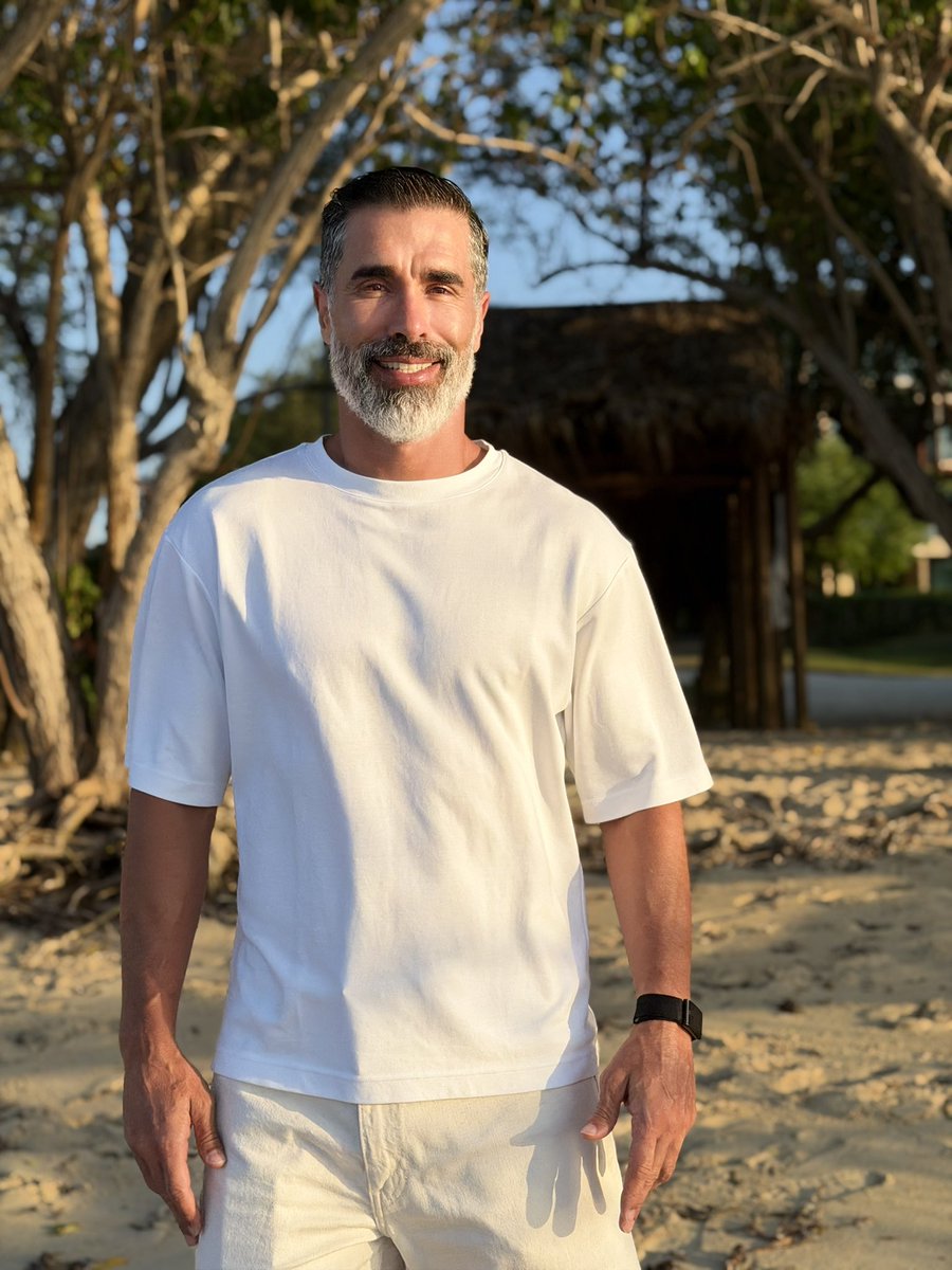 Juan Pablo Angel tweet media