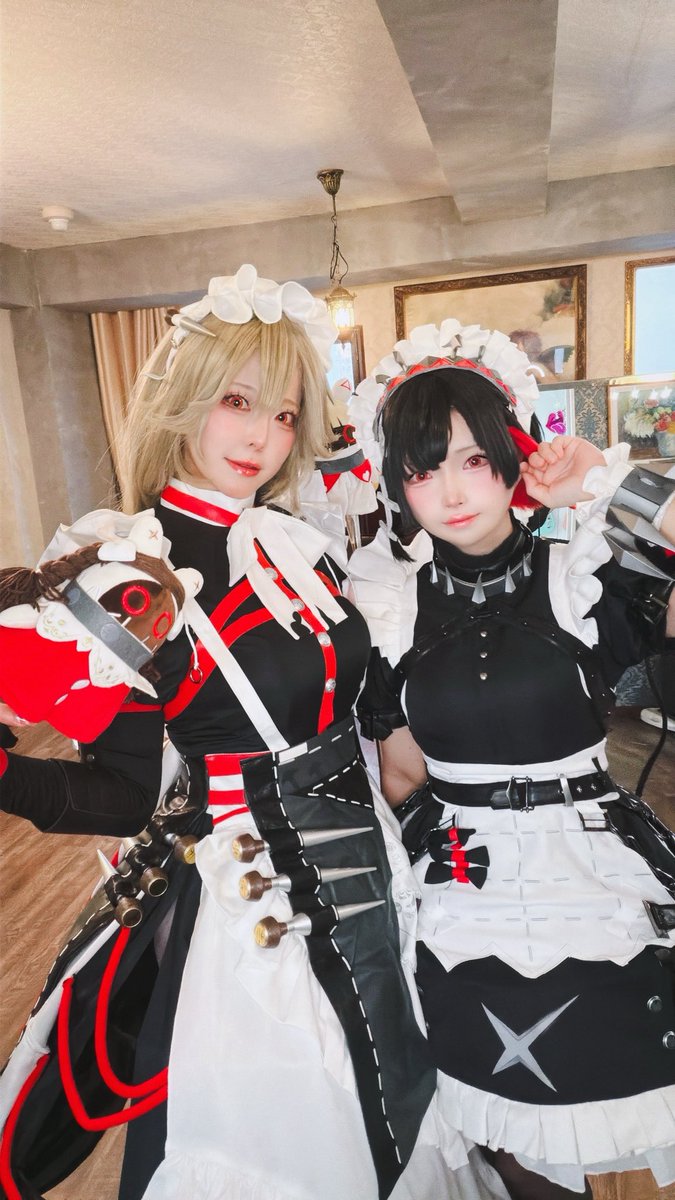 yuco★雪弧★ゆこ★ tweet media