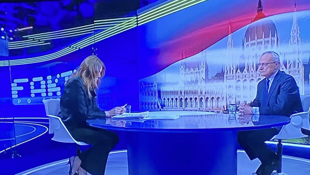 Paweł Rybicki tweet media