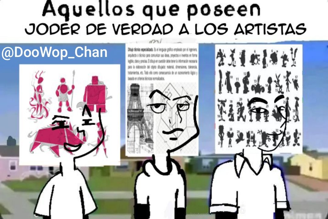 Fernando tweet media