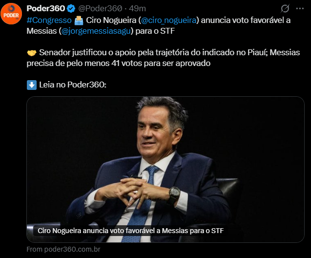 Leandro Ruschel 🇧🇷🇺🇸🇮🇹🇩🇪 tweet media