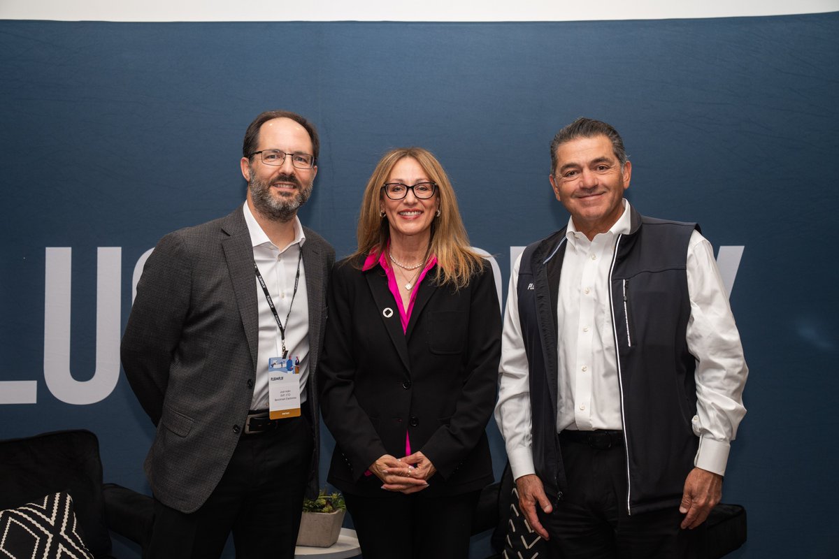 Sandra Watson tweet media