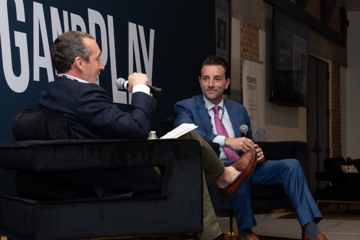 Sandra Watson tweet media