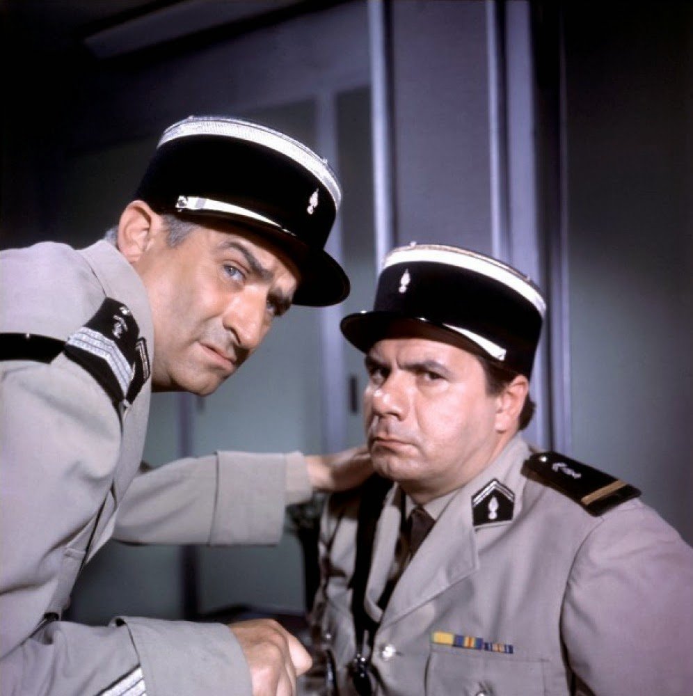 Zen ManitoO tweet media