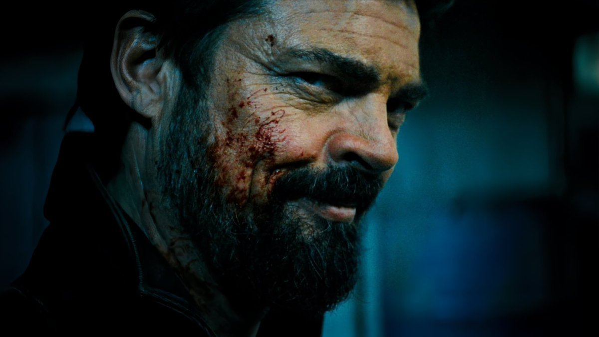 Bobby Blank tweet media