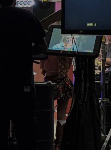 𝗠𝗼𝗿𝗮 𝗕𝗶𝗮𝗻𝗰𝗵𝗶 𝗦𝗼𝘂𝗿𝗰𝗲𝘀 tweet media