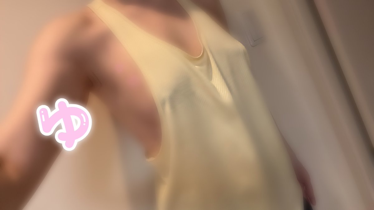 miyuapproach's tweet photo. おはようございます🍑

転スラ4期が始まったー
ってことでまた1話から観てる📺🤭

呪術廻戦、SPY×FAMILY、チェンソーマン、鬼滅…他なにが途中だったかな？多すぎて覚えきれない私の脳みそ🤦‍♀️

BLEACH、ワンピース、コナンとか子供の頃から放送してるけど最後どうなるんだろうね😆

本日8(水)出勤🦖💨💗 https://t.co/ZTlafAUIWu