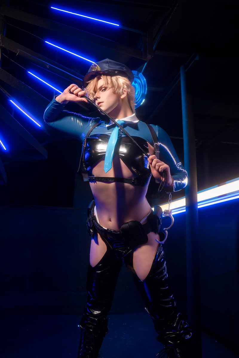 Yaopuri🍤 Dokomi 5J06~ tweet media