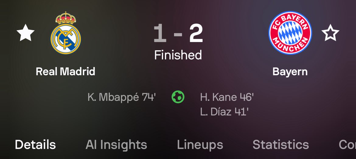 Timzblaze💎💙❤️ tweet media