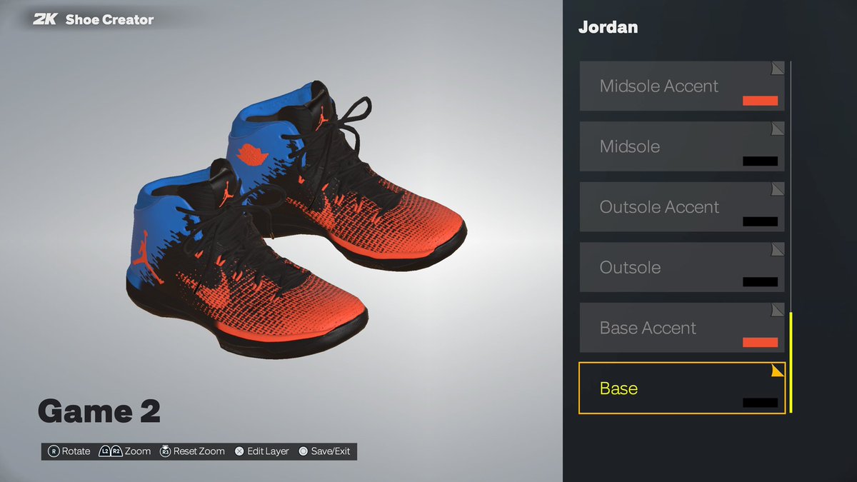 TakeFlightJaylenYT tweet media