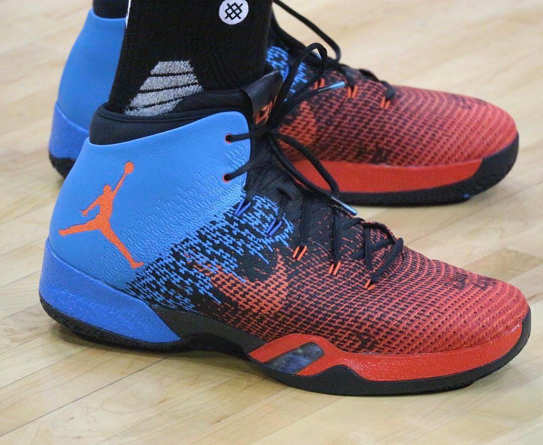 TakeFlightJaylenYT tweet media