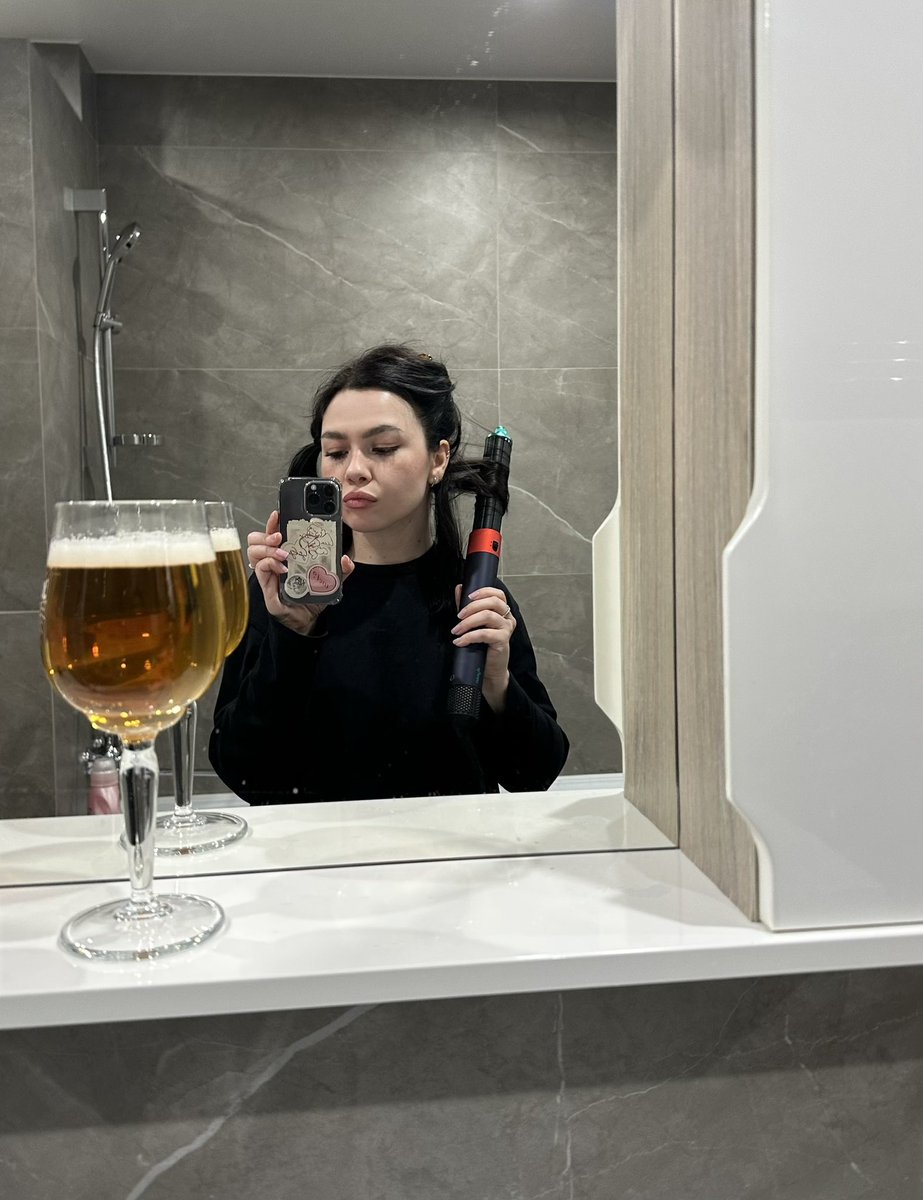 милли ветка tweet media
