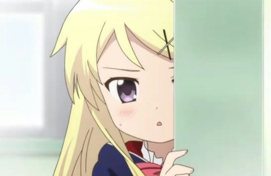 ゆねぼう tweet media