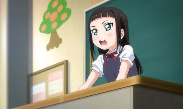 ゆねぼう tweet media