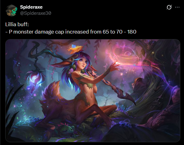 Erknaite tweet media