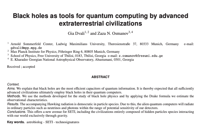 Andrew Côté tweet media