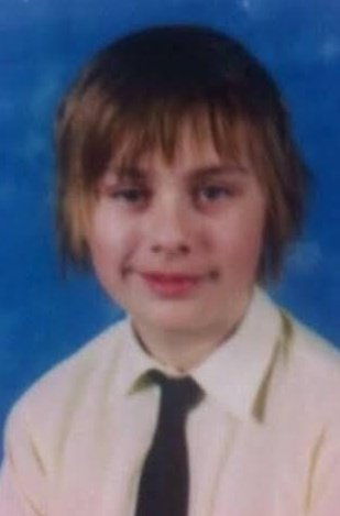 Nusky's seeing 5sos 💫💖 tweet media