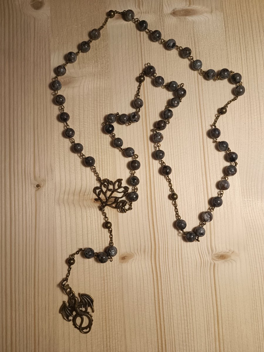 Doctor Sleep tweet media