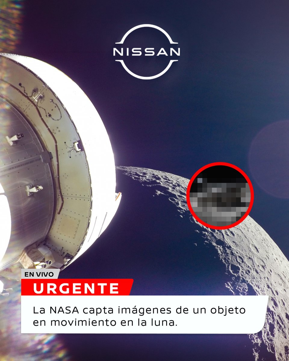 NissanParaguay's tweet photo. Cuando el camino se queda corto, la Nissan Frontier domina terrenos imposibles, como todo un PRO. 

#NissanParaguay #NissanFrontier https://t.co/SQRkipFgHf