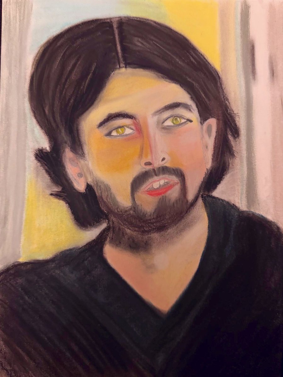 Bahtewar tweet media