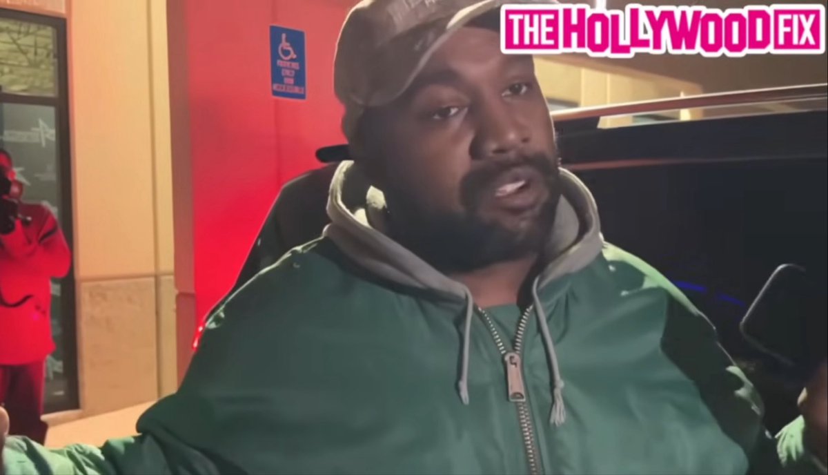 Kaguya’s Top Gal tweet media