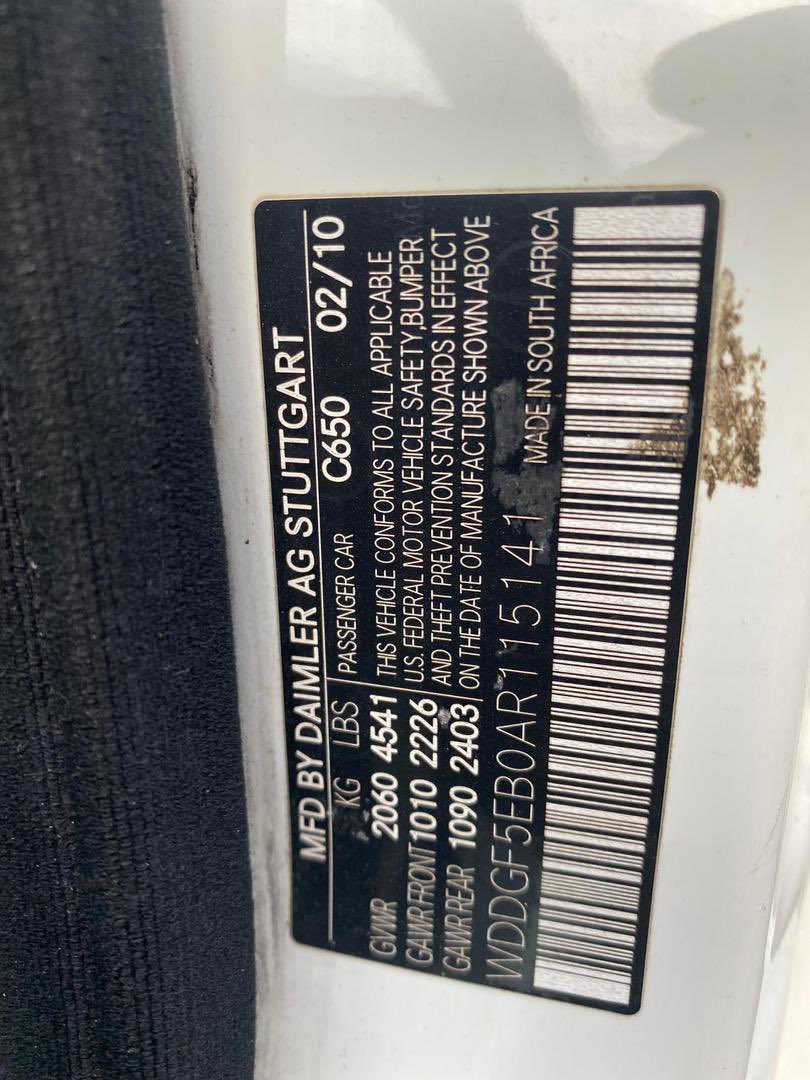 KUDU GLOBAL AUTOS tweet media