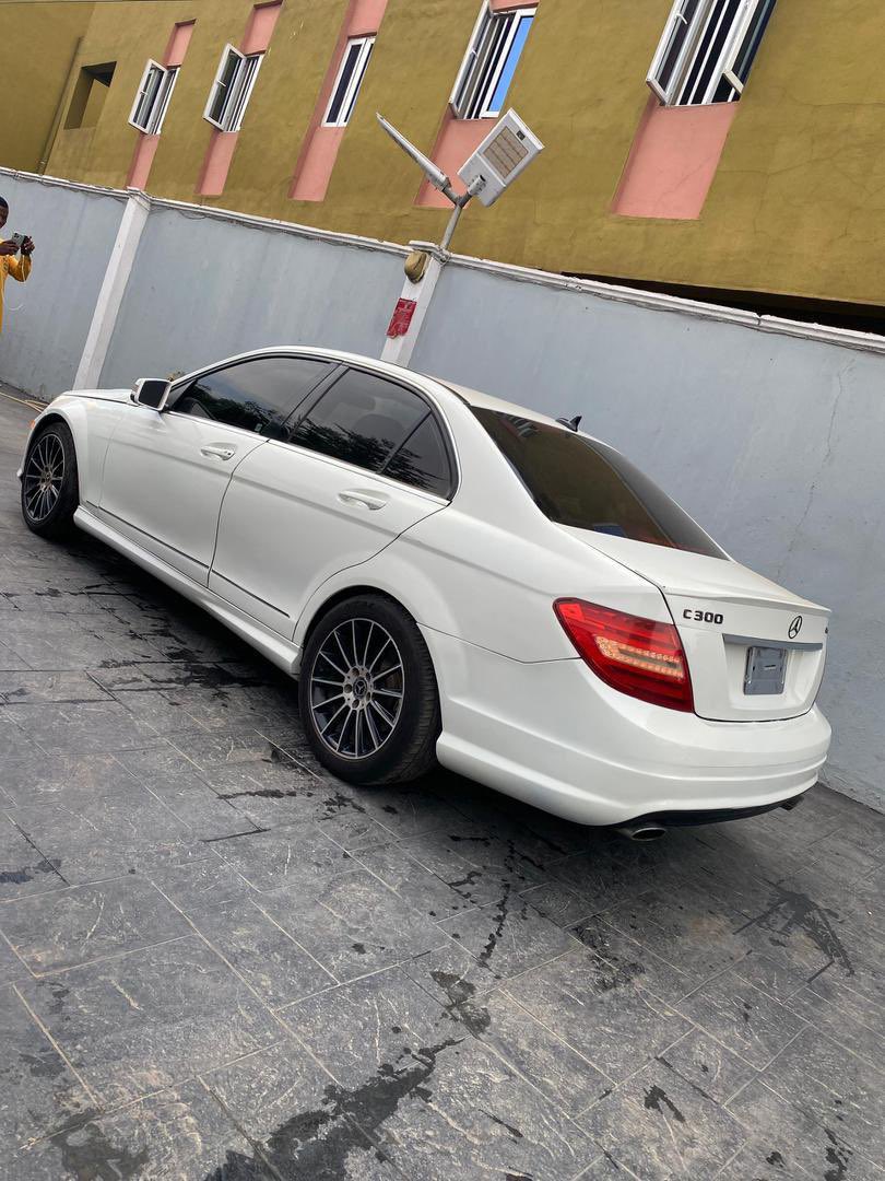 KUDU GLOBAL AUTOS tweet media