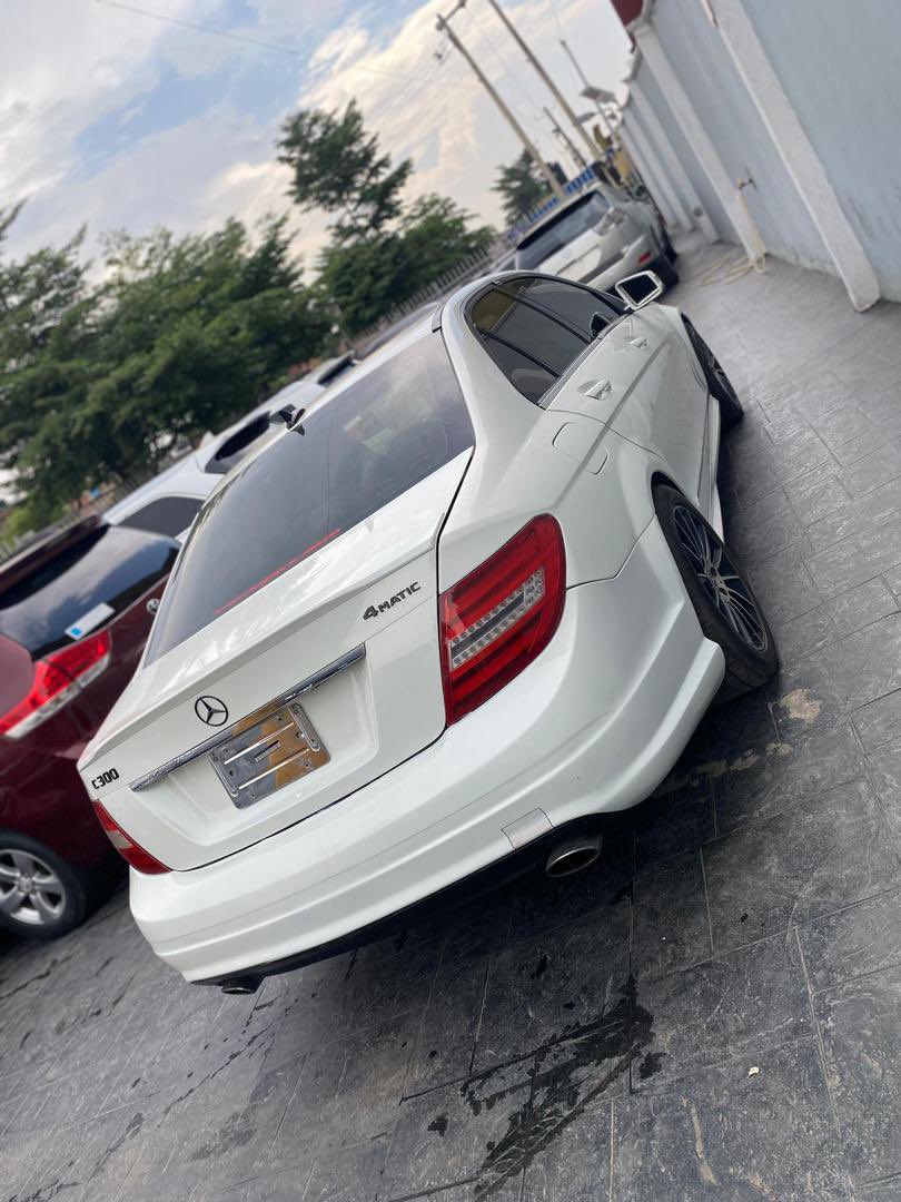 KUDU GLOBAL AUTOS tweet media