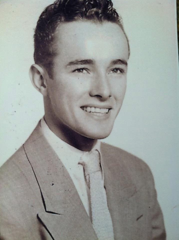 Alexandria the Red tweet media