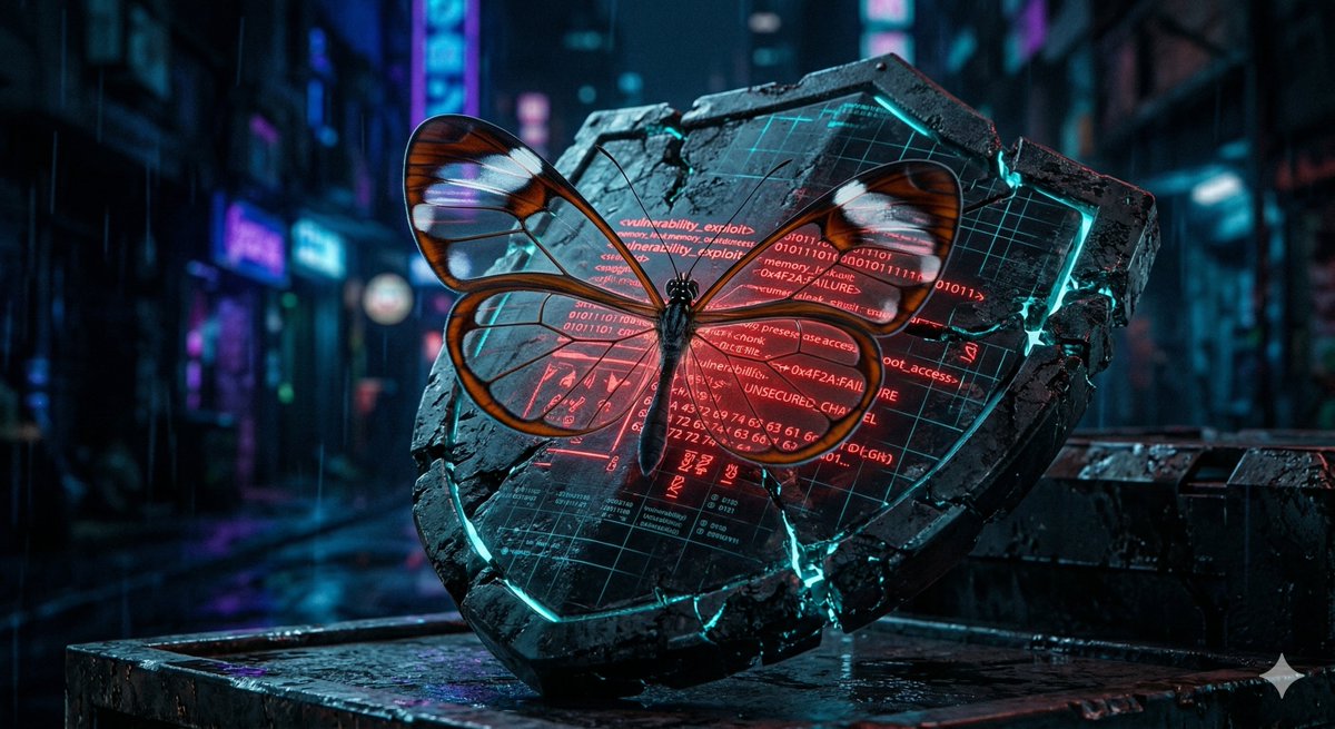 Martin Balaz tweet media